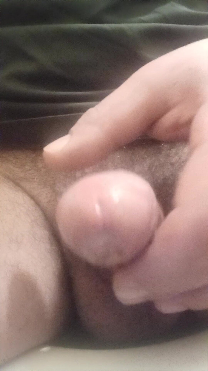 SexSense: Хто цього хоче