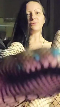 Právě jsem inkasovala, který hodný kluk mě naplňuje