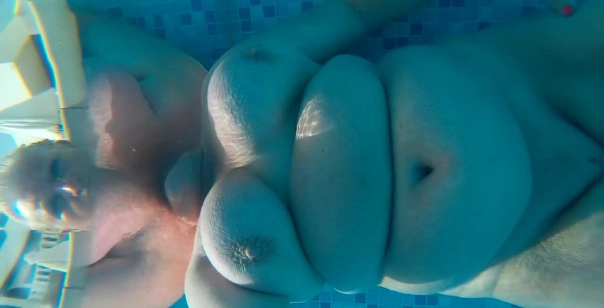 Uk Joolz: Its amazing what you find when you look through your...