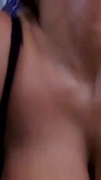 Busty MILF Stacie Starr Getting Fucked From Behind