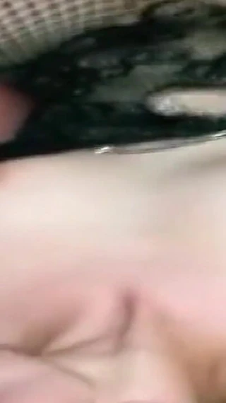 Master of porn: Arabian Girl Threesome