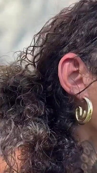 Travesti Pauzuda a Sabrina Prezotte Fodendo Com O Peão Em Sua Passagem Na Fazenda, Vocês Tambem Querem Uma Peoa Dessa.