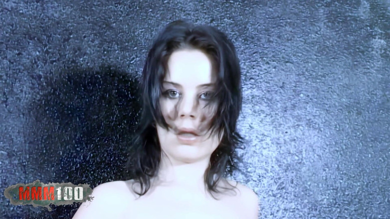 MMM100: Nikita: 4 strpipping videa Teenny Nikita