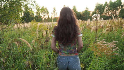 thelazycouple: Gerçek amatör açık havada göt sikişi - ormanda anal dölleme