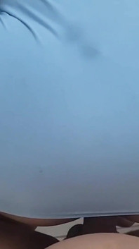 Asshole MILF Getting Fucked Really Hard