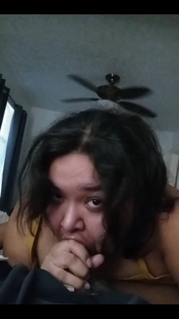 DeesDeepThroat: Dees Deepthroat