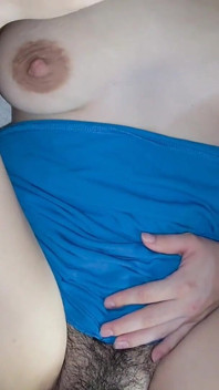 Penisul meu mic în elevul meu