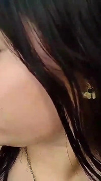 Blowjob Hard Sex Naked Show Special