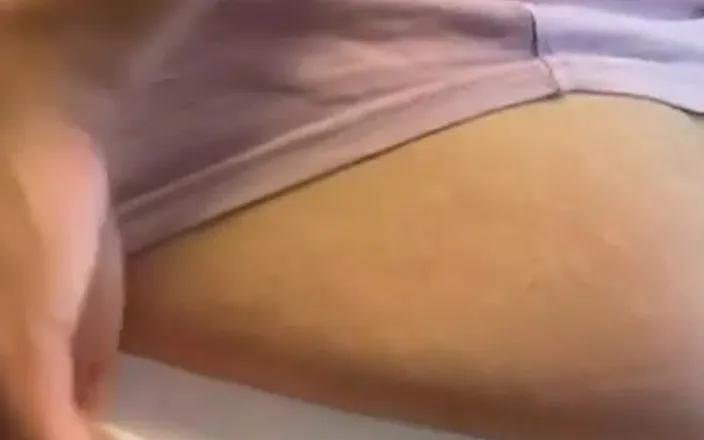 UnderXiaoQiang: Pair of Hanes Righty Whitie Wearing for Couple Days Before...