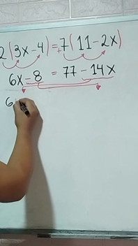 62 พีชคณิตทางเพศ ช่วยเย็ดข้างในให้เสร็จได้ไหม?