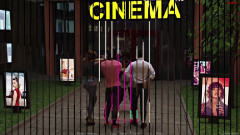 Wickedgammes: Interracial Exchange (part 9)