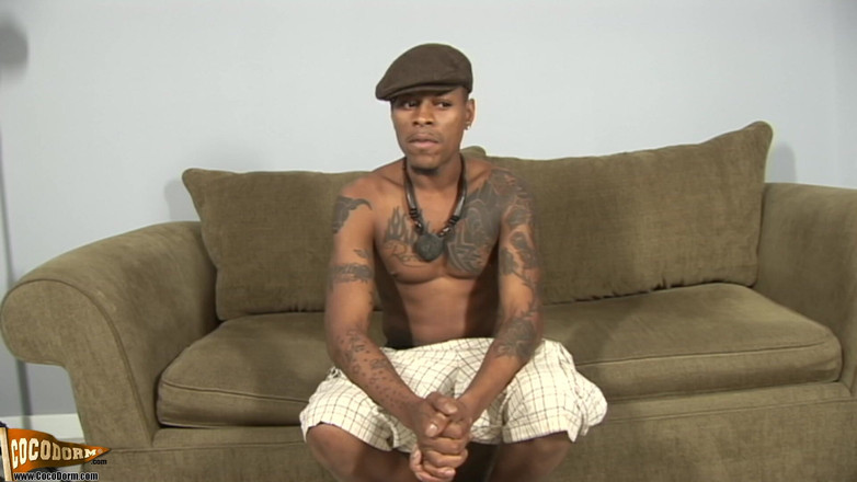 CocoDorm: Romeo St. James 2