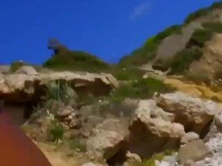 Huge Porn Selection: 4 scenes - Sex planet - 8 - Full movie / approx. 70 min