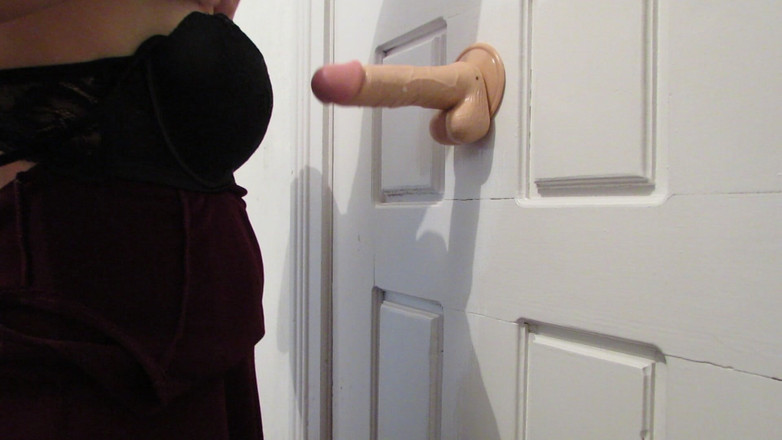 SexyAnka: In bocca! Voglio succhiare tutto dal tuo buco. con conversazioni...