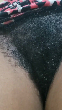 Petite Teen Pussy to Eat Like Mine Until I Can't Stop Cumming