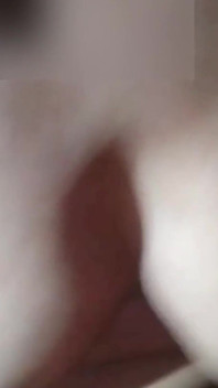 Sex Video for Happyness