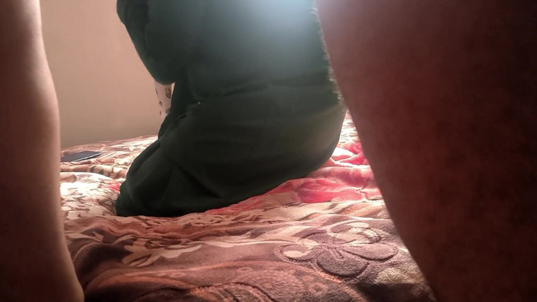 Basant: Didn't Know Who Was Going to Make Me Good at...