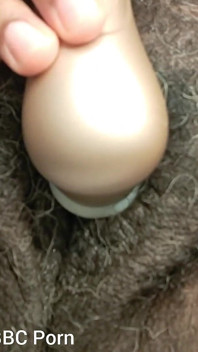 Leg Shaking Intense Orgasms Stimulating My Clit with Vibrator