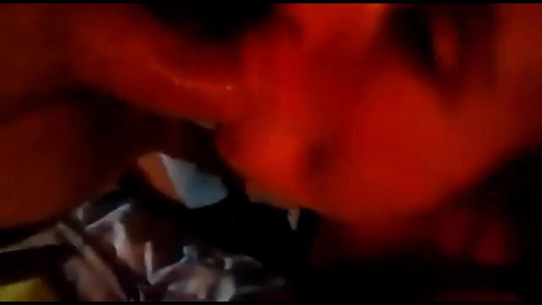 Marian sofar: Marianahothot Adalah pelacur terbesar All