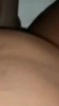 Grote zwarte lul anaal op zijn hondjes laden kreunende schreeuwende orgasmes