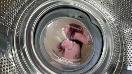Booty_nbeast: Help I’m Stuck