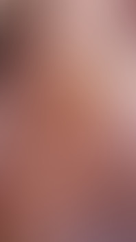 Lauren Phillips, I React by Fucking Her in the Ass and Swallowing Piss, I 2 Liters of Yellow Urine