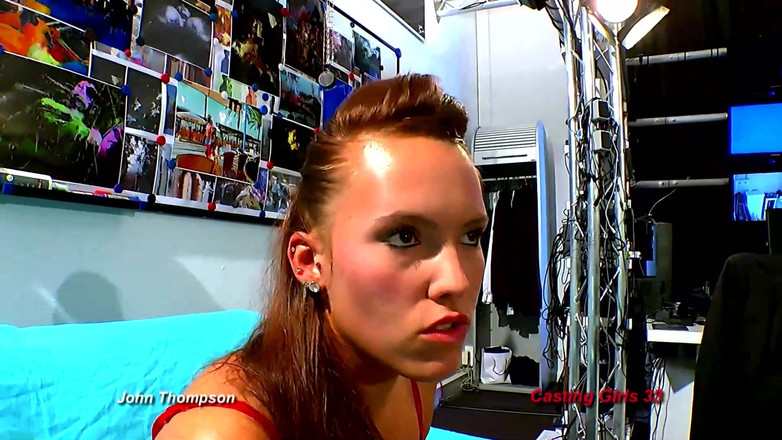 German Hardcore Gangbang GGG: Ggg - Vollbusige Casting-schlampen, Weit Gespreizt Für Hardcore-hämmern