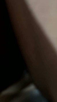 Arab BBW Big Ass Fuck My Wife