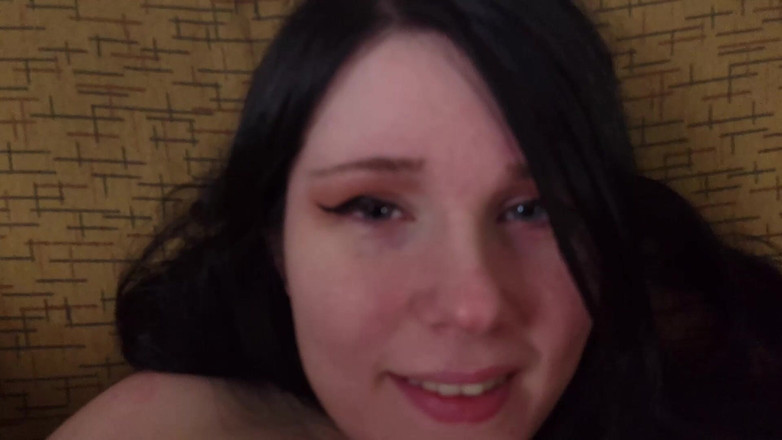 Golden Griffin: Angelina Elizabeth 1 - açı 1