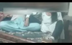 Pakistani Couple Fucking Anal and Pussy Both Online Season 3 Episode 2 Part 1