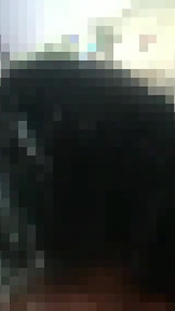 Big Penic Big Pussy Sexy Body Romantic Sex Desi Przyrodnia siostra Wielkie cycki Duży tyłek Duży Lokalny seks chłopak