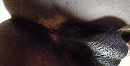 Hallelujah Johnson: Bon Appetitit hallelujah Johnson屁股崇拜视频