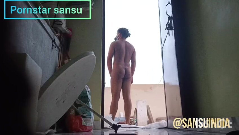 Sansuindia: Bintang lucah Sansu India di xHamster