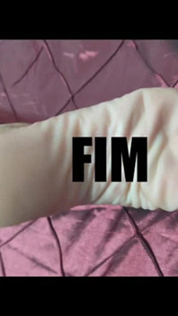 Nylon 26