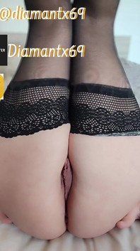 Cumshot compilatie op mijn lichaam
