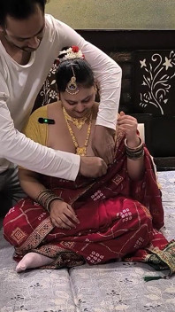 Real Fuck Story of Indian Kamasutra