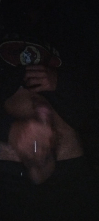 AlexAlejandro13: 내가 혼자일 때 하는 일