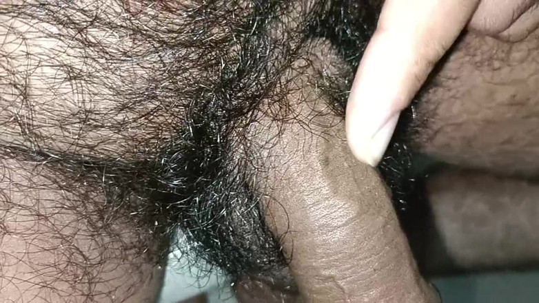 LovedSunsine1990: Lambe Ghane Kale Bal Wala Penis
