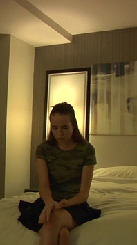 Groepstarief 1 met Daisy Destin, Catherine Taylor, Brooke Johnson, Miles Striker