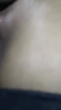 Objevil se, jak si masturbuje na mé fanoušky