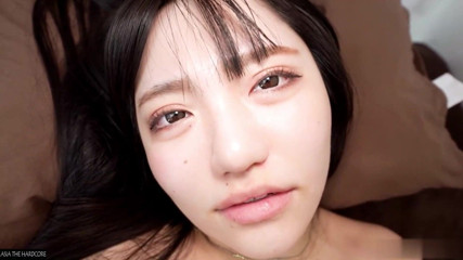 J-Girls Club: 2728_ppv 4840067_ae_ah,