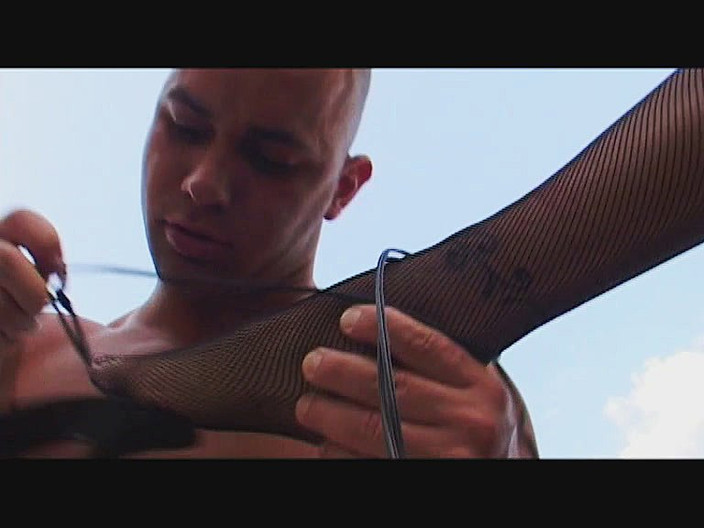 XTime Vod: Awek terbaik Itali - DVD