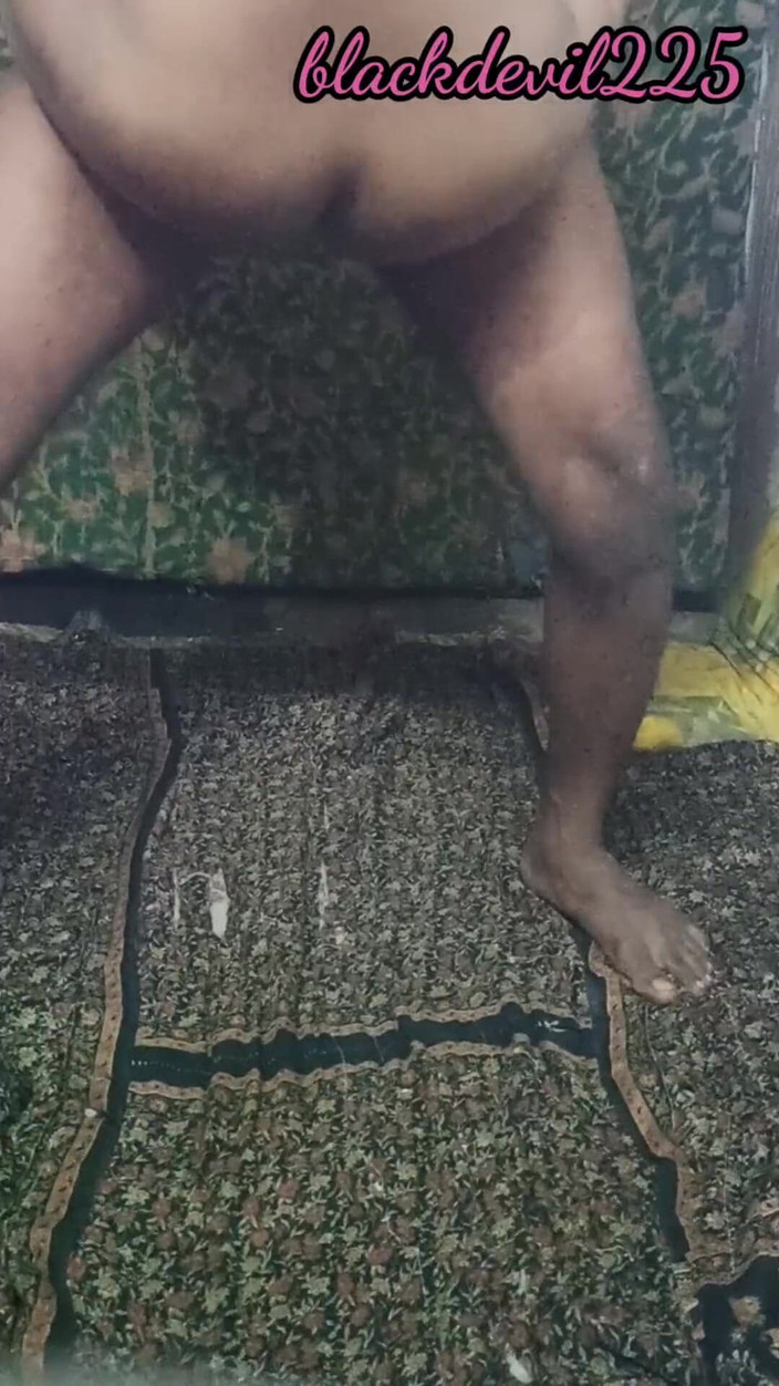 Mandadum: Aku ngentot istriku