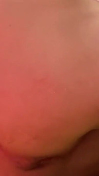 Hot Punch Fisting My Destroyed Prolapsed Gaping Cunt
