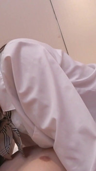 Female Meetup No.19 Slender and Super Cute College Girl Massage Parlor. Plenty of Creampies in Her Sensitive Pink Shaved Pussy