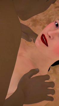 Pyasi Indian Desi Bhabhi Hardcore Seks z właścicielem sklepu z biustonoszami Bra Wale Ne Chod Kar Bhabhi Ki Choot Ko Sukoon Diya Hindi