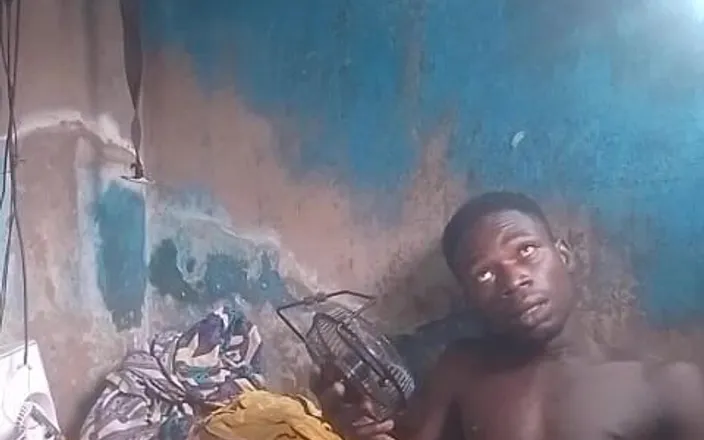 Oladi plenty tv: 36 Minutes of Fucking, Kissing and Romance with a Big...