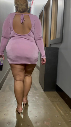 PutiLing: Tachinare cu picioare - tocuri înalte - Mini Fustă - Puerto Rea mami - Cur...