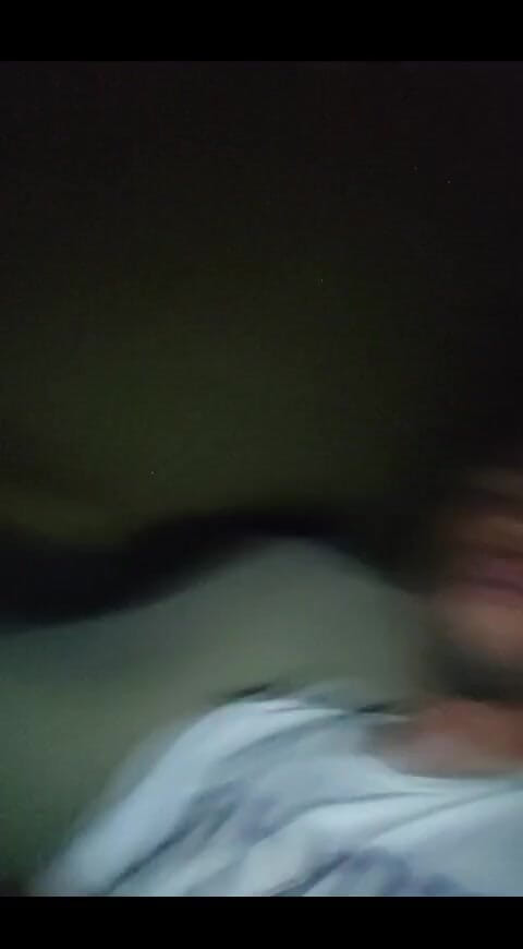 AlexAlejandro13: Masturbation in Porch