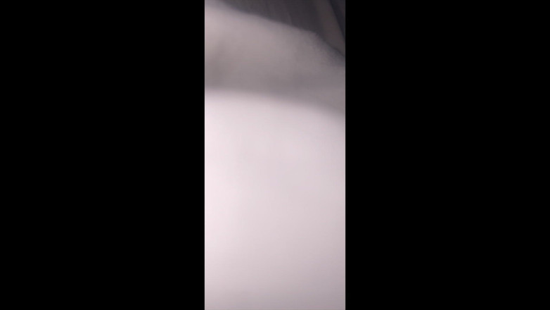 MaxArcane: Fliping My Slut Twink Late Night Fucks Are the Best...